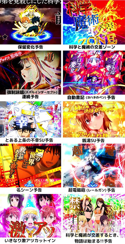 P�Ƃ��閂�p�̋֏��ژ^Light PREMIUMver.