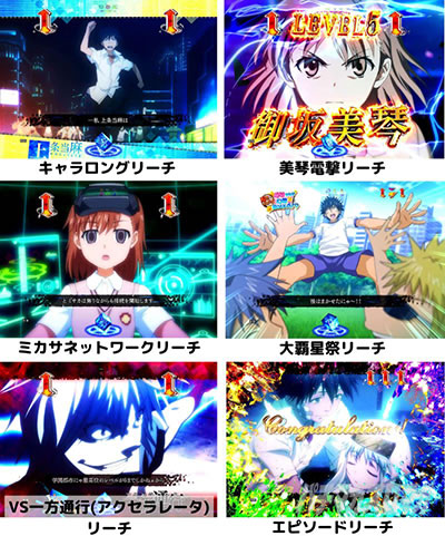 P�Ƃ��閂�p�̋֏��ژ^Light PREMIUMver.