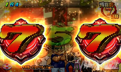 P�ǂȂ���˂�