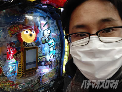 P�ǂȂ���˂�