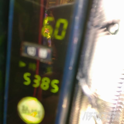 P�ǂȂ���˂�