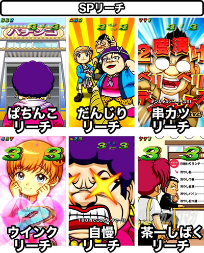 P�ǂȂ���˂�