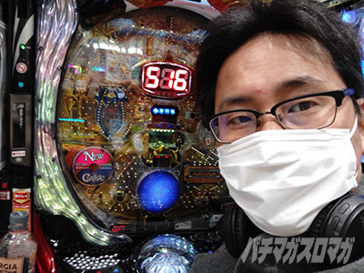 P�A���W�� �v���~�A��