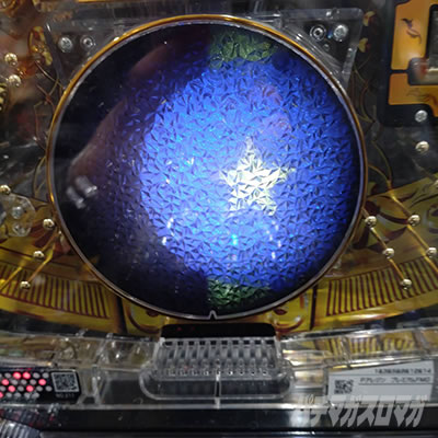 P�A���W�� �v���~�A��