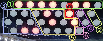 P�A���W�� �v���~�A��