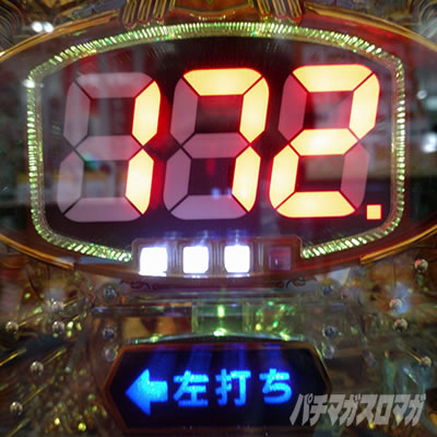 P�A���W�� �v���~�A��