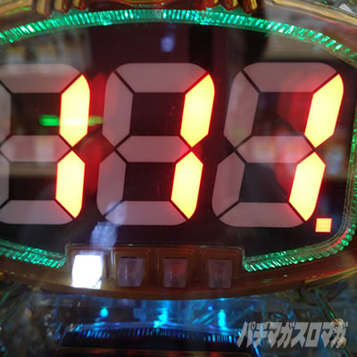 P�A���W�� �v���~�A��