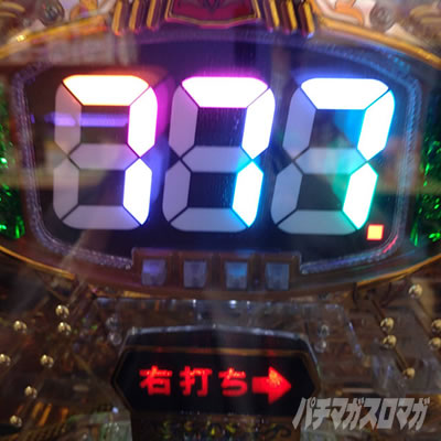 P�A���W�� �v���~�A��