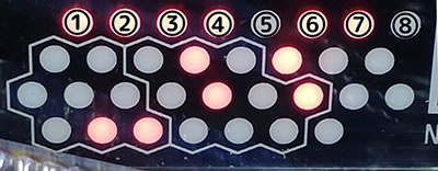 P�A���W�� �v���~�A��