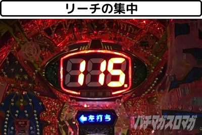 P�A���W�� �v���~�A��