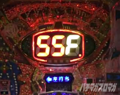 P�A���W�� �v���~�A��