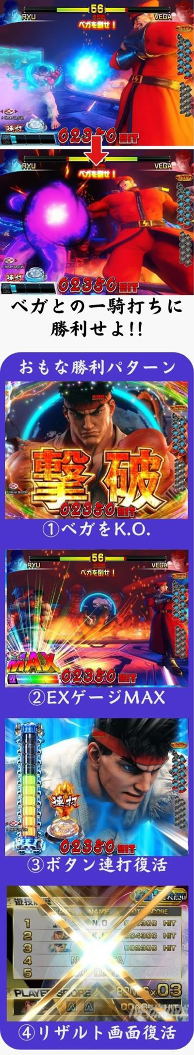 P�X�g���[�g�t�@�C�^�[V