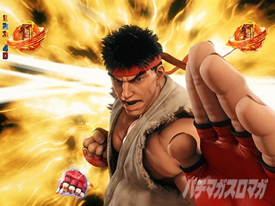 P�X�g���[�g�t�@�C�^�[V