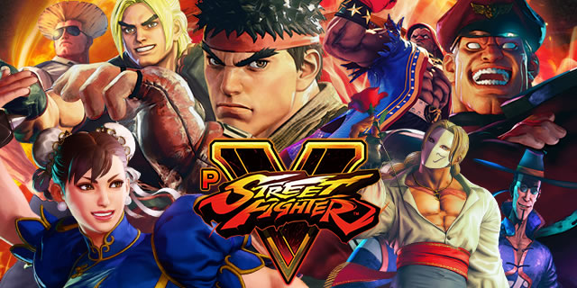 P�X�g���[�g�t�@�C�^�[V