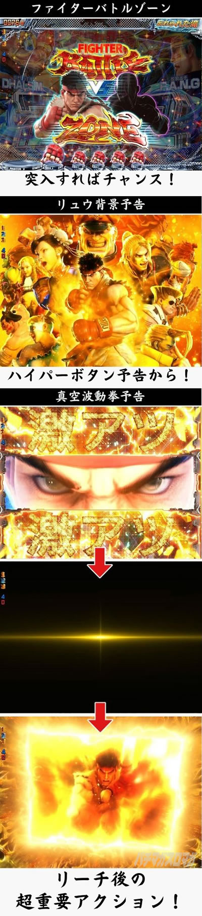 P�X�g���[�g�t�@�C�^�[V