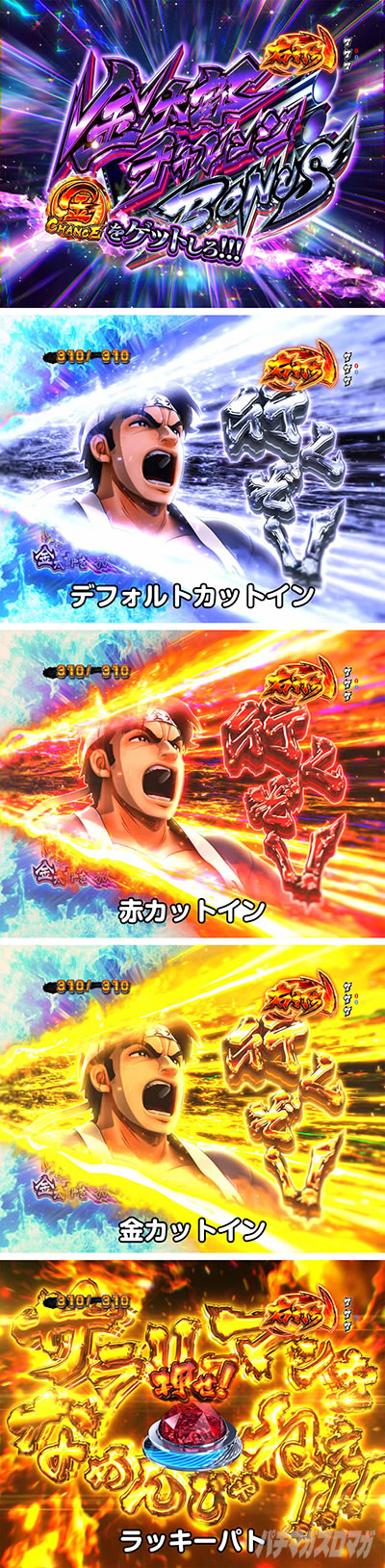 P�T�����[�}�������Y