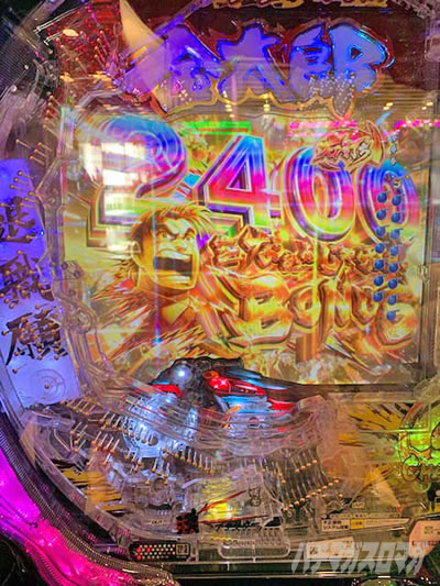 P�T�����[�}�������Y