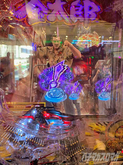 P�T�����[�}�������Y