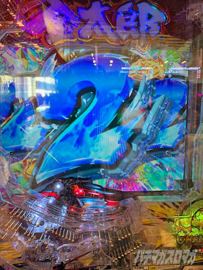 P�T�����[�}�������Y