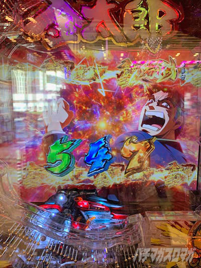 P�T�����[�}�������Y