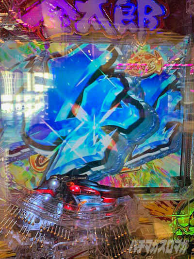 P�T�����[�}�������Y