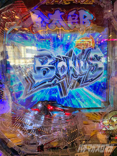 P�T�����[�}�������Y