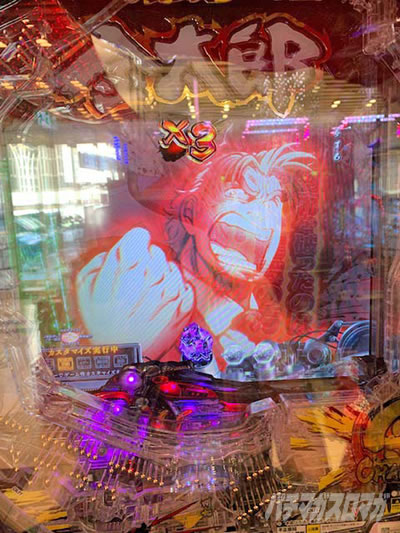 P�T�����[�}�������Y