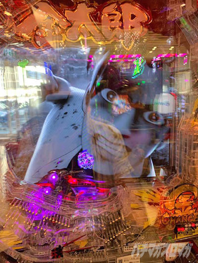 P�T�����[�}�������Y