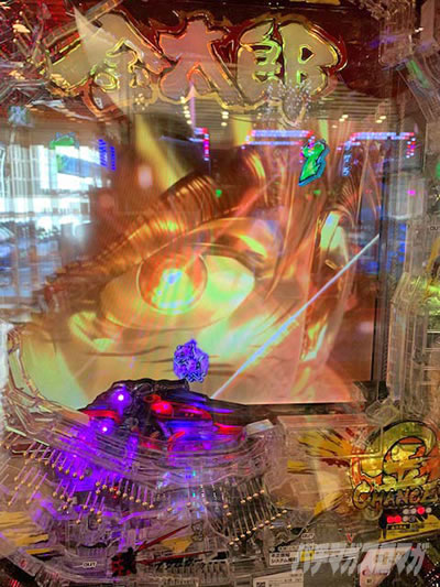 P�T�����[�}�������Y