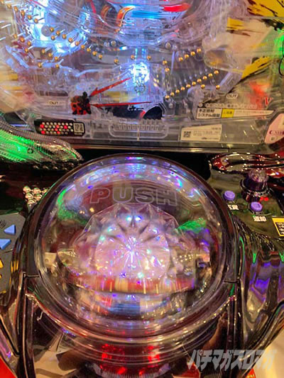 P�T�����[�}�������Y