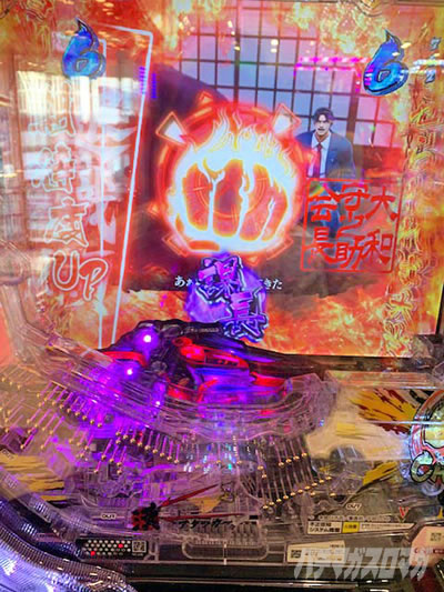 P�T�����[�}�������Y