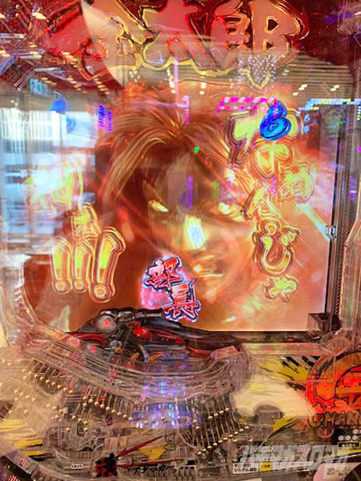 P�T�����[�}�������Y