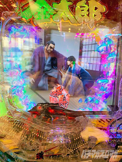 P�T�����[�}�������Y