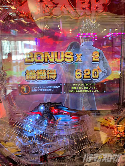 P�T�����[�}�������Y