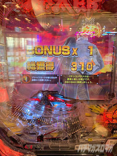 P�T�����[�}�������Y