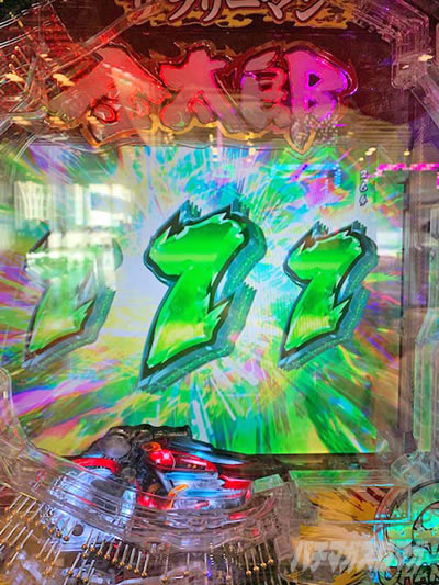 P�T�����[�}�������Y