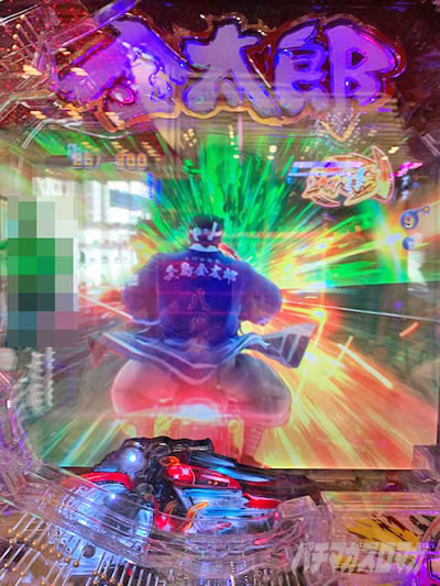 P�T�����[�}�������Y