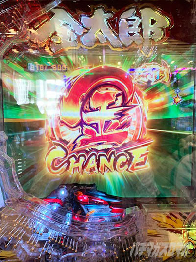 P�T�����[�}�������Y