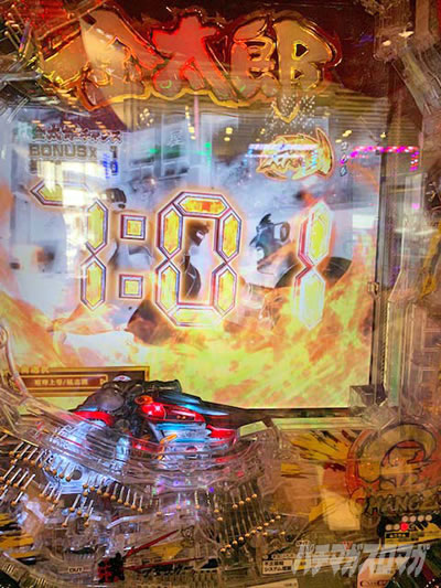 P�T�����[�}�������Y