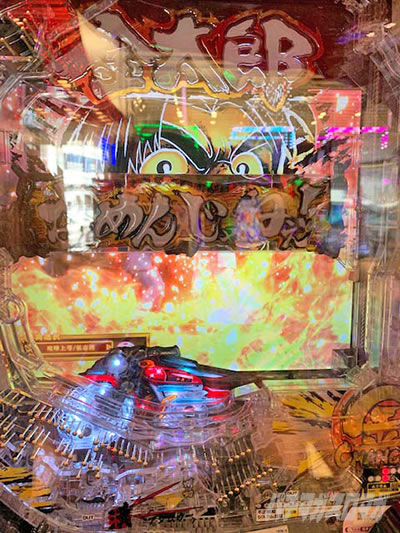 P�T�����[�}�������Y