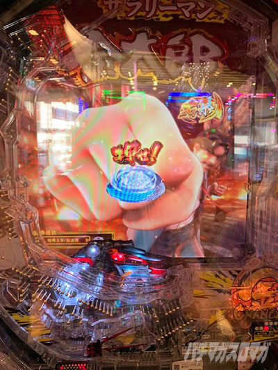 P�T�����[�}�������Y