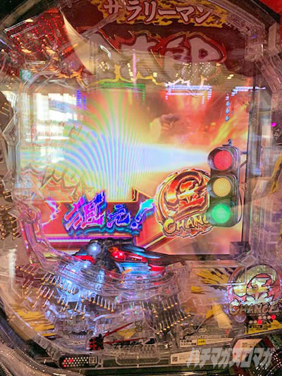 P�T�����[�}�������Y