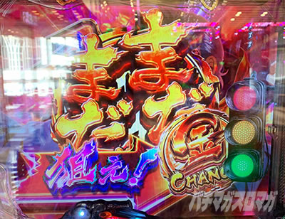 P�T�����[�}�������Y