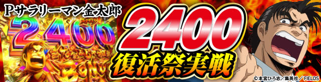 ��������L