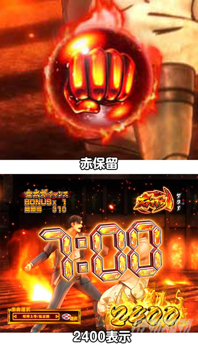 P�T�����[�}�������Y