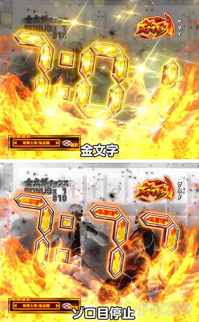 P�T�����[�}�������Y