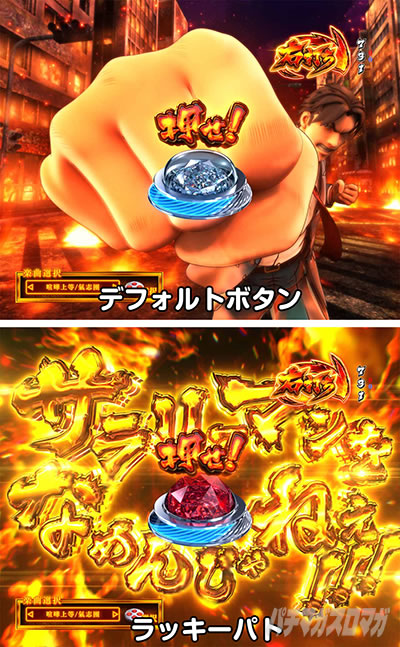 P�T�����[�}�������Y