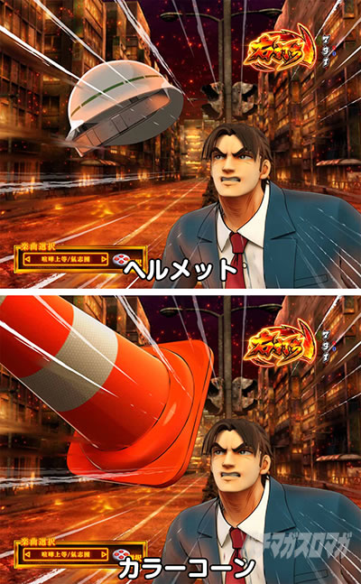 P�T�����[�}�������Y