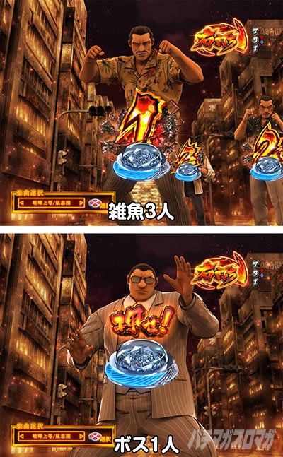 P�T�����[�}�������Y