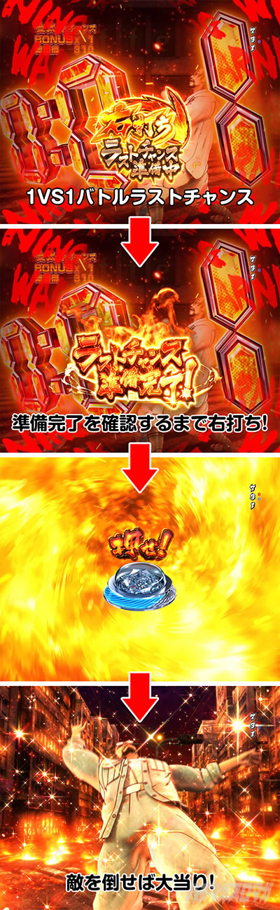 P�T�����[�}�������Y